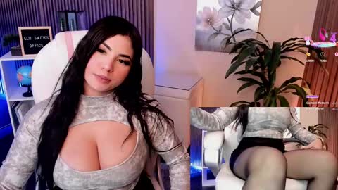         online show from 12, 3, 2025