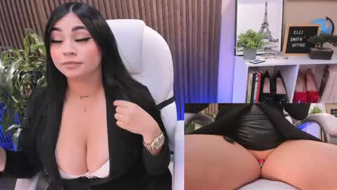         online show from 5, 5, 2026