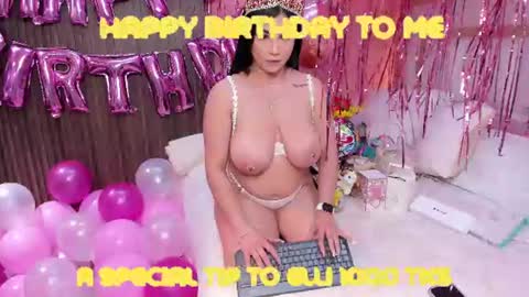         online show from 23, 6, 2026