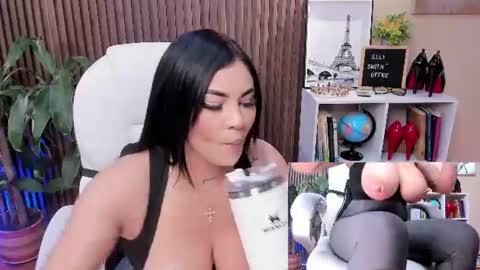         online show from 13, 7, 2026