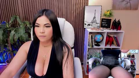         online show from 16, 7, 2026