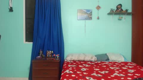 keyra online show from 27, 11, 2025