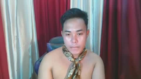 loverskirk online show from 1, 11, 2025