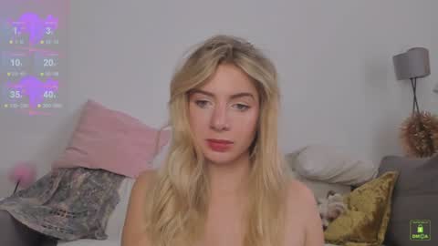 Nautica online show from 13, 1, 2025