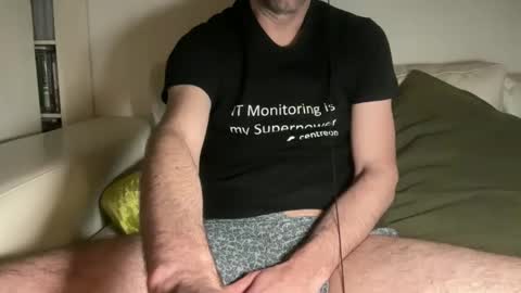 Snapshot of navigatingtothesky chatting on 6, 1, 2026 navigatingtothesky online show from 6, 1, 2026