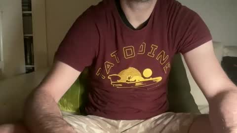 Snapshot of navigatingtothesky chatting on 8, 1, 2026 navigatingtothesky online show from 8, 1, 2026