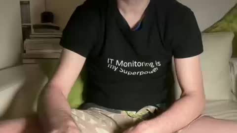 Snapshot of navigatingtothesky chatting on 13, 3, 2026 navigatingtothesky online show from 13, 3, 2026