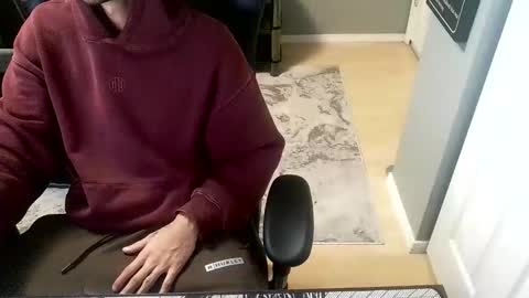 navonimoo online show from 28, 10, 2025