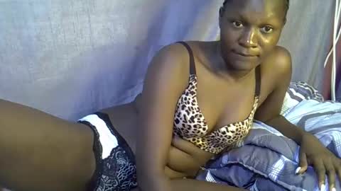 sexylover online show from 6, 4, 2026