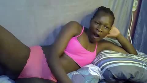 sexylover online show from 9, 4, 2026