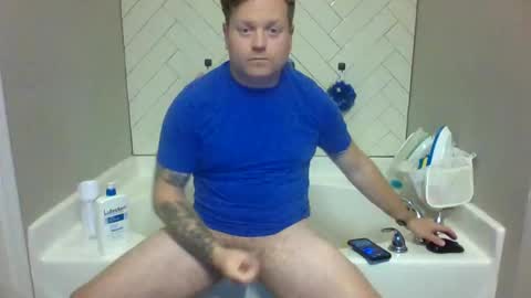 Snapshot of navyman34 chatting on 4, 12, 2024 navyman34 online show from 4, 12, 2024