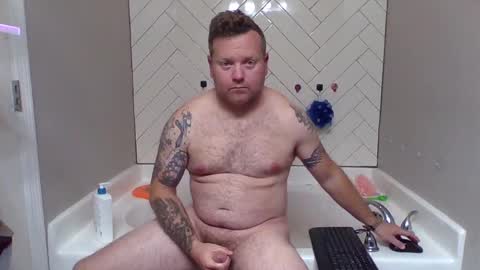 Snapshot of navyman34 chatting on 9, 9, 2025 navyman34 online show from 9, 9, 2025