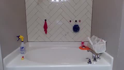 Snapshot of navyman34 chatting on 14, 12, 2025 navyman34 online show from 14, 12, 2025