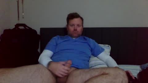 Snapshot of navyman34 chatting on 15, 12, 2025 navyman34 online show from 15, 12, 2025