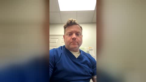 navyman34 online show from 21, 5, 2026