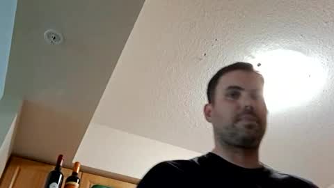 naw665 online show from 24, 6, 2026