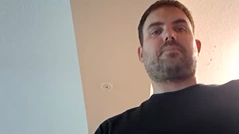 naw665 online show from 29, 6, 2026