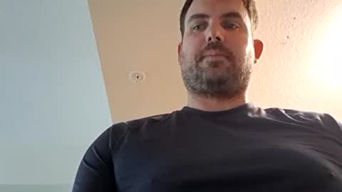 naw665 online show from 3, 7, 2026