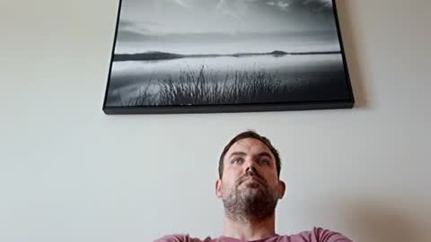 naw665 online show from 6, 7, 2026