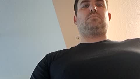 naw665 online show from 10, 7, 2026