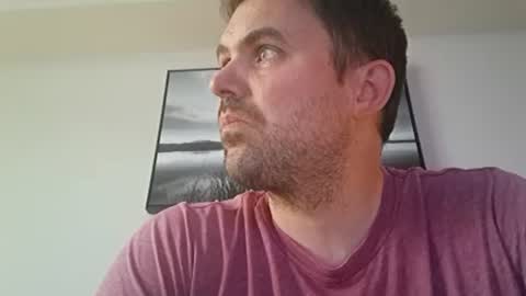 naw665 online show from 14, 7, 2026