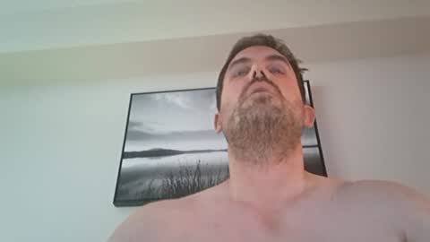 naw665 online show from 21, 7, 2026