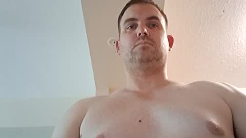 naw665 online show from 28, 7, 2026