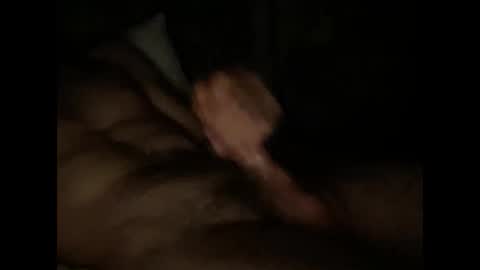 Nawaf online show from 16, 10, 2025