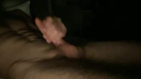 Nawaf online show from 17, 12, 2025