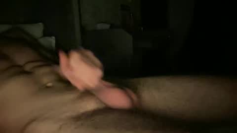 Nawaf online show from 20, 12, 2025