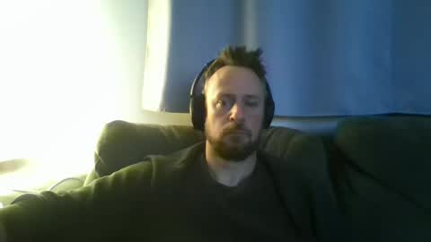 nawtydom1977 online show from 2, 12, 2024