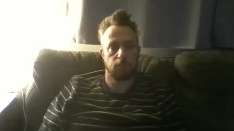 nawtydom1977 online show from 4, 12, 2024