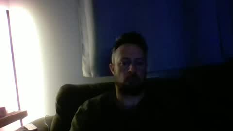 nawtydom1977 online show from 7, 12, 2024