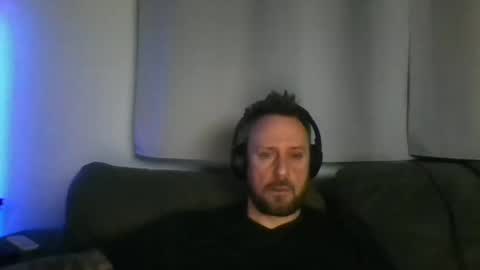 nawtydom1977 online show from 4, 1, 2025