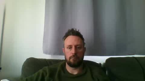 nawtydom1977 online show from 4, 1, 2025