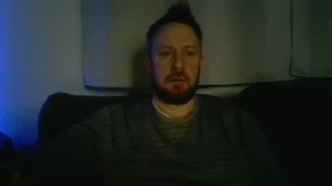 nawtydom1977 online show from 13, 1, 2025