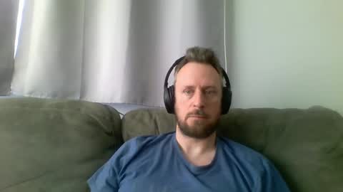 nawtydom1977 online show from 26, 1, 2025