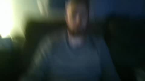 nawtydom1977 online show from 4, 2, 2025