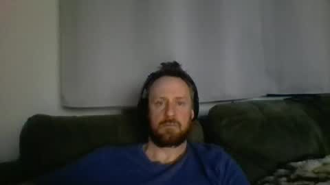 nawtydom1977 online show from 6, 3, 2025