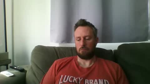 nawtydom1977 online show from 9, 3, 2025