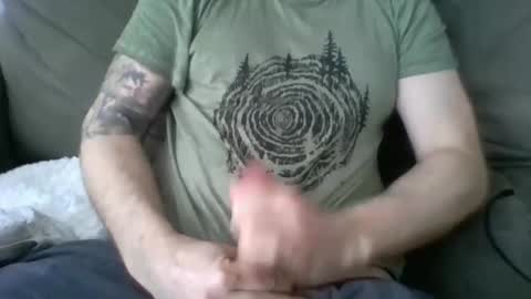 nawtydom1977 online show from 10, 3, 2025