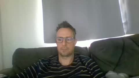 nawtydom1977 online show from 27, 11, 2025