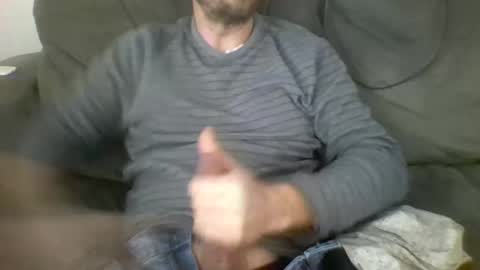 nawtydom1977 online show from 22, 12, 2025