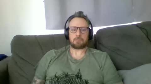 nawtydom1977 online show from 13, 1, 2026