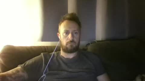 nawtydom1977 online show from 3, 2, 2026