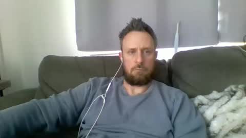 nawtydom1977 online show from 20, 2, 2026