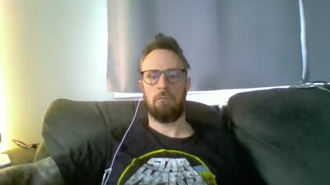 nawtydom1977 online show from 11, 3, 2026