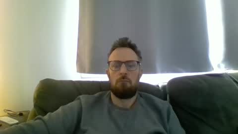 nawtydom1977 online show from 17, 3, 2026