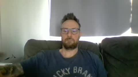 nawtydom1977 online show from 29, 4, 2026