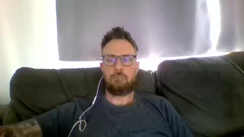 nawtydom1977 online show from 10, 6, 2026